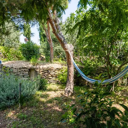 Ktima Petrina Volia- Maisonette Phos