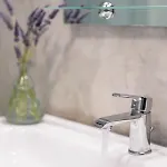 Ktima Petrina Volia- Maisonette Phos Σπίτι διακοπών *