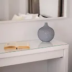 Feriehus Ktima Petrina Volia- Maisonette Phos *