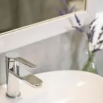 Ktima Petrina Volia- Maisonette Phos *