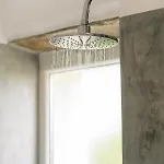 Feriehus Ktima Petrina Volia- Maisonette Phos *