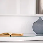 Σπίτι διακοπών Ktima Petrina Volia- Maisonette Phos