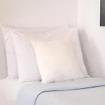 Feriehus Ktima Petrina Volia- Maisonette Phos Strapouries