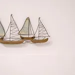 Ktima Petrina Volia- Maisonette Phos