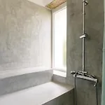 Ktima Petrina Volia- Maisonette Phos Strapouries