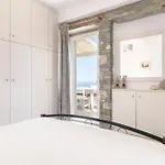 Ktima Petrina Volia- Maisonette Phos Strapouries