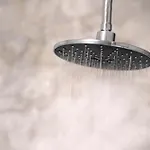 Ktima Petrina Volia- Maisonette Phos * Strapouries