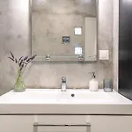 Ktima Petrina Volia- Maisonette Phos Strapouries